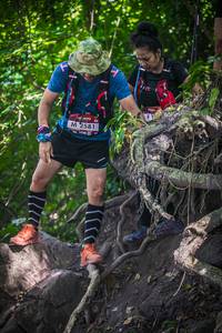 BIB: 2581
                            <button type="button" onclick="openModal(7078522)" class="btn btn-primary btn-sm float-right btn-popup" data-toggle="modal" data-target=".modal-high-quality">
                        <i class="fas fa-shopping-cart"></i> Add to Cart
                    </button>
                                            <button type="button" onclick="isThisMe(7078522, true)" class="btn btn-success btn-sm float-right btn-popup btn-isme hidden" data-toggle="tooltip" data-placement="bottom" title="นี่คือรูปของคุณใช่ไหม คลิกที่นี่เพื่อเอาเข้าอัลบั้ม">
                        <i class="fas fa-plus"></i> Add to album
                    </button>
                    <button type="button" onclick="isThisMe(7078522, false)" class="btn btn-warning btn-sm float-right btn-popup btn-isnotme hidden">
                        <i class="fas fa-ban"></i> Remove from album
                    </button>